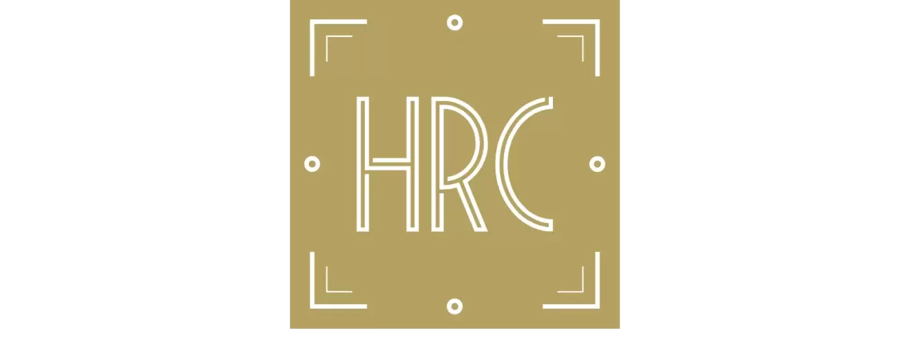 HRC ExCel London 3-5 March 2020