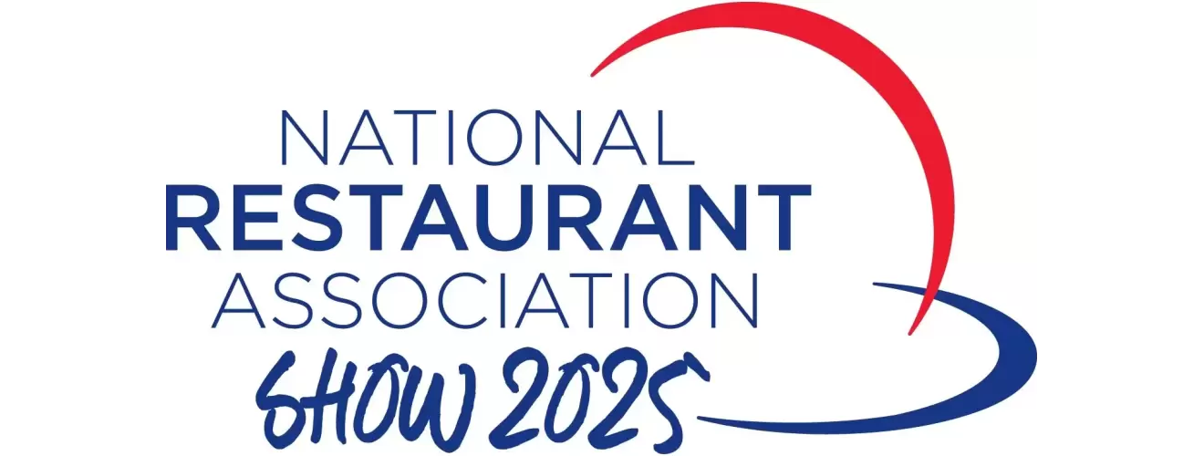 National Restaurant Association Show 2025