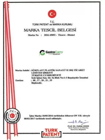 Sertifika 4