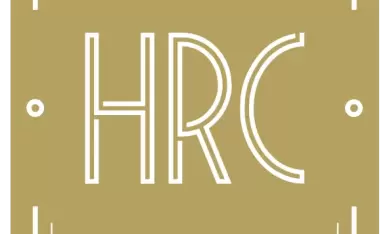 HRC ExCel London 3-5 March 2020