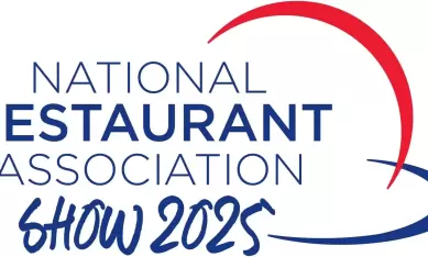 National Restaurant Association Show 2025